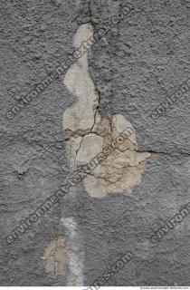 wall plaster damaged 0004